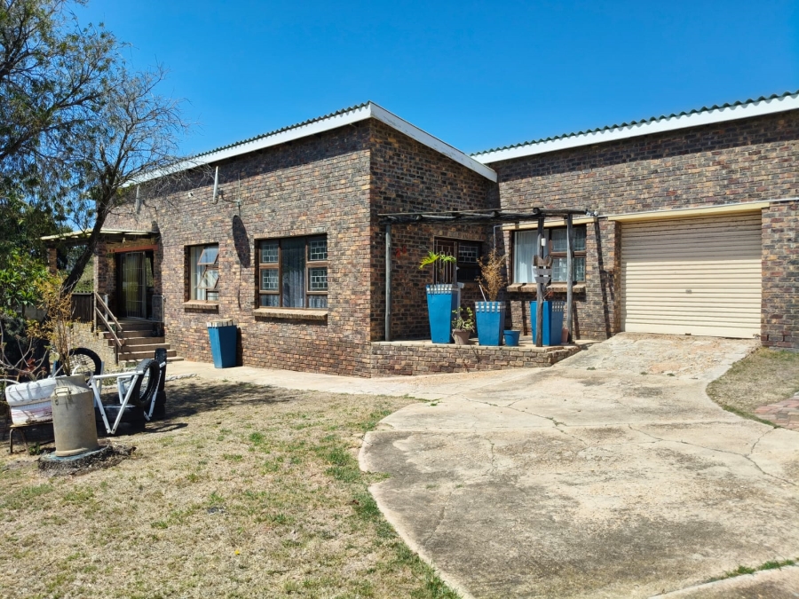 3 Bedroom Property for Sale in Wavecrest Eastern Cape